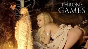 Game of thrones daenerys and drogo jpg x Daenerys sex