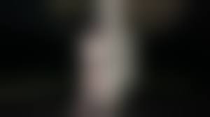 夜　露出　エロ|普通の素人娘が夜に大胆になるｗｗｗ露出狂女の野外エロ画像 | 素人エロ画像やったる夫