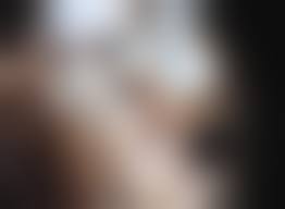 素人脱衣室 盗撮|脱衣所盗撮】民家のガチ素人！ちっぱい美乳女子がまさかの大人向け下着！？（mp4）｜PALPIS（パルピス）