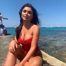 Someone found love island star pornhub videos and it led to a heated debate jpg x India love island