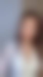 熟女　羞恥顔|マキエ マキ | 「変態熟女」をシリーズ化したのは、新しい書体を作る手間が省けるからという、要は手抜きだったんだけど、気がつくと今回で10作目になる。寅さんシリーズよろしく、死ぬまで作るのもよいかと思えるようになってきた。  マキエマキの空想ピンク映画ポスター ...