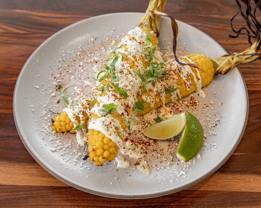 Encanto Restaurant by null