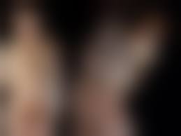 股縄　緊縛|緊縛＆股縄 | SKIMA（スキマ）