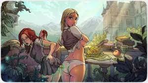 Cartoon porn games free toons sex games online page of porngameshub jpg x Cartoon sex games