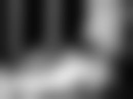 antique vintage porn|Top 5 Best Vintage Porn Sites on Porndeals | Porndeals