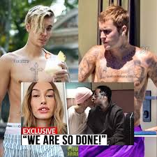 Justin bieber sean diddy combs video png x Justin bieber sex tape