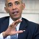 US Reveals Death Toll From Airstrikes Outside War Zones 