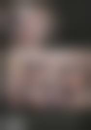 lesbian all age sex party|Lipstick Lesbian Orgy | AVEntertainment : THE LARGEST JAPORN STORE  FEATURING UNCENSORED JAPANESE DVDS