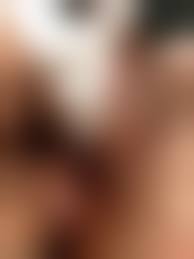 女性器 展示 無修正|膣内がヒダヒダと絡みつき子宮口で射精を促す名器なまんこ - Pornhub.com