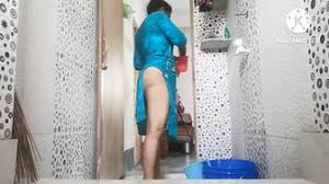 Hot aunty sex jpg x Hot aunty sex