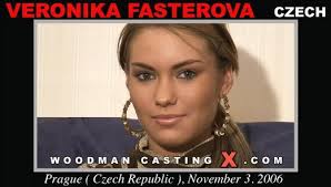 Veronika in veronika fasterova jpg x Veronika fasterova