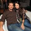 Marc Blucas and Wife Ryan Haddon's Relationship Timeline