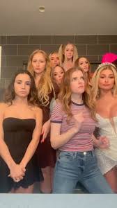 Anna kendrick jpg x Anna kendrick