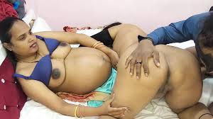 Jiju chut fadne ka irada hai kya jija saali best doogystyle underneath indian sex with clear audio jpg x Aur saali indian