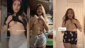 Pinay tiktok jpg x Pinay tiktok