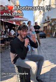 tokyohot 1449|iFLYER: いよいよ今週末、初来日！世界屈指の名門レーベルDef Jam所属、R&BシンガーJeremih