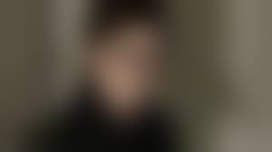 3d last of us porn|The Last Of Us Sarah (the Last Of Us) Age Difference 3d - Lewd.ninja