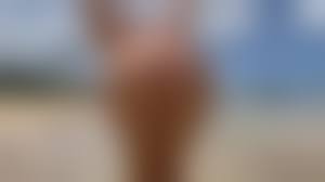 blonde nude big butt back view|Porn image of blonde photo icelandic back view nude spreading ass close up  created by AI