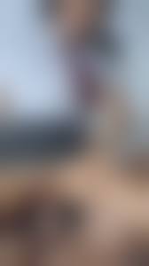 gif 女子高生セックス|橋本ありなが学校内の至る所でパンチラ、マンチラで男を誘惑！！ | 素敵なエロgif画像