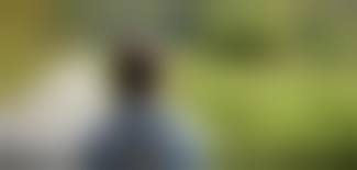 bely shiny flowers nakednudist family porno|Exploring Atlanta's modern homes - Lojas 3d Móveis