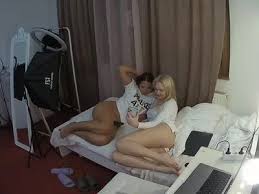 Real life cam sex jpg x Real life cam sex