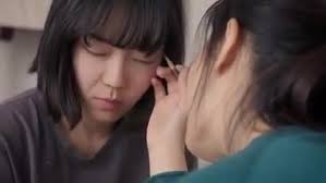 Korean movie tube jpg x Korean movie tube