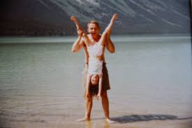 small nudist girls|Young Naked Girl Her Image & Photo (Free Trial) | Bigstock