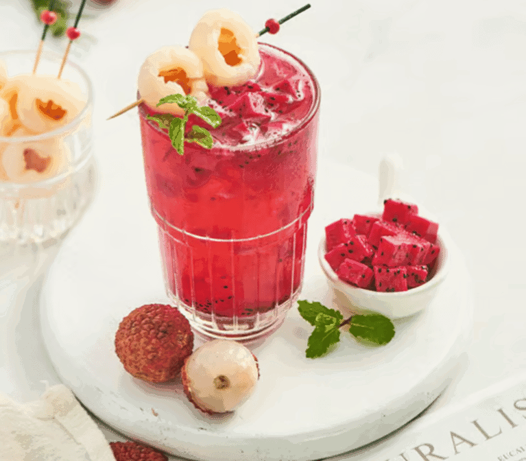 VUA BÁNH BAO - VUA BÁNH MÌ by null