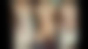 nude girls compilation|