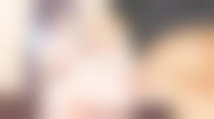 premium hentai biz 3|Premium hentai biz - Hentai 69