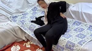 Qvo mxybeasaatbaaaaaa cchueakuz qmo jpg x Iranian hijab