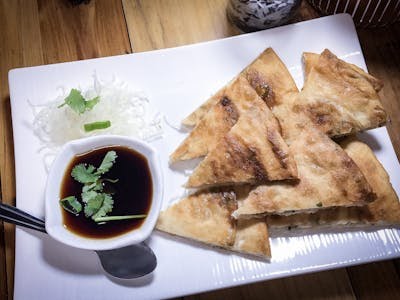 Rice Passions by null