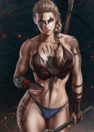 Easaatbwx azrussabs jpg x Viking girl