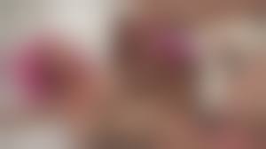 3d hentai photosession|The Photo Shoot – Gisela [Blackadder] nHentai Comics