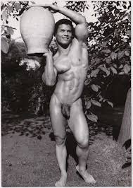 Arnold schwarzenegger jpg x Arnold schwarzenegger