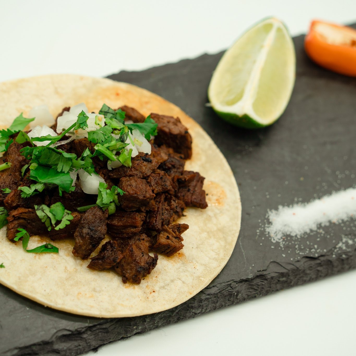 Cilantro Mexican Grill by null