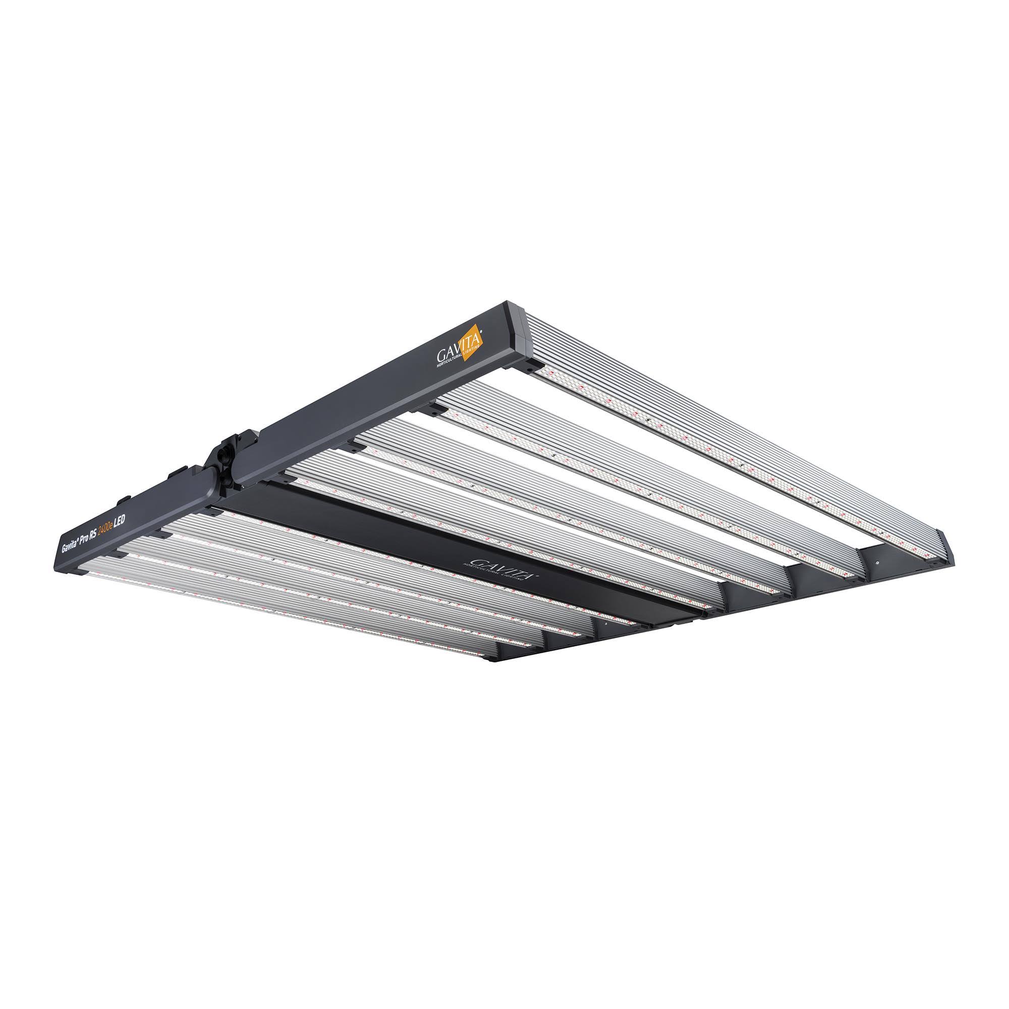 Gavita Pro RS 2400E LED
