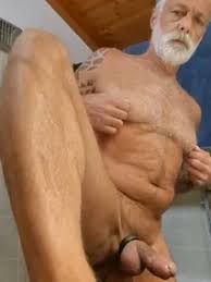 Gay grandpa big cock gay porn videos faphouse jpg x Gay grandpa big cock