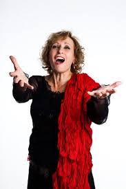 http://t2.gstatic.com/images?q=tbn:ANd9GcTtprQ8TvUlyBFmDiuB87P-OfPMF9StIYZ_oRDEM4F21D15CrMbZg