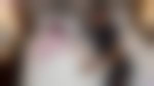 sleeping fat pussy |TW Pornstars - Balien BOOKING FETCON 2024. Twitter. Do these pants make my  pussy look fat? 🥵. 6:33 PM - 28 Dec 2022