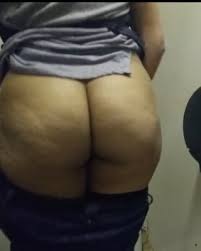 Super russian toilet cam with two girls jpg x Toilet spy