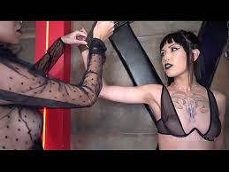 Sayuri sakai this is hassoween japanese succubus demon double penetrated asian blasphemousir horror sex ob jpg x Sayuri sakai bbc