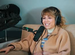 Rant about her sexy selfies jpg x Jennette mccurdy