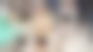 fresh chinese naked teenager|Cute 18 year Chinese teenager nice pussy and tits