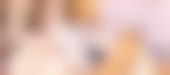 hentai cute girl porn|The most Erotic Collection of Cute Anime Girls (the best Hentai) -  Pornhub.com