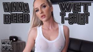 Wet shirt reevr porn video jpg x Wet shirt