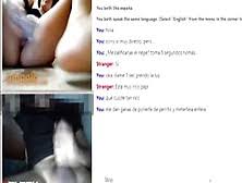 Omegle big dick porndex jpg x Omegle big dick