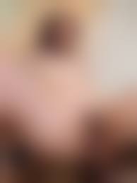 札幌 熟女 無修正 |豊満ハーネス熟妻2 | 熟女妻 40・50代 | 妻画像投稿倶楽部