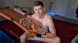 Cum food eating jpg x Cum food eating