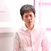『マイファミリー』二宮和也が犯人と対面！ 予定調和ではない ...